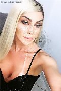 Roma Trans Bella Killer 348 51 19 131 foto selfie 30