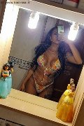 Roma Trans Luana Fernandes 324 60 46 310 foto selfie 18