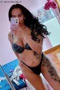 Roma Trans Luana Fernandes 324 60 46 310 foto selfie 1