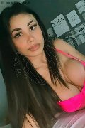 Roma Trans Natally Solo Passiva 379 20 75 325 foto selfie 5
