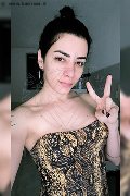 Roma Trans Nick Lonning 331 40 03 700 foto selfie 19