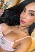 Roma Trans Pamelita 331 15 07 952 foto selfie 20
