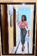 Roma Trans Rebecca Hot 380 76 50 574 foto selfie 26
