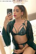 Roma Trans Sexy Belen 327 48 65 441 foto selfie 1