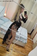Roma Trans Susanna 324 80 80 085 foto selfie 4