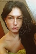 Roma Trans Yah Tavarez 339 57 51 520 foto selfie 21