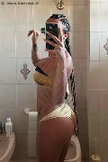 Salerno Trans Melissa 345 21 50 627 foto selfie 6