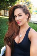 Sassari Trans Kamila Snell 333 40 52 833 foto selfie 15