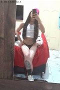 Savona Trans Bia Melo 339 35 75 092 foto selfie 10