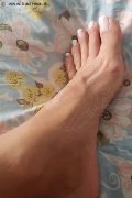 Settimo Torinese Trans Yasmin Laura 348 56 29 480 foto selfie 12