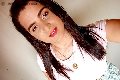 Settimo Torinese Trans Yasmin Laura 348 56 29 480 foto selfie 10