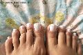 Settimo Torinese Trans Yasmin Laura 348 56 29 480 foto selfie 11