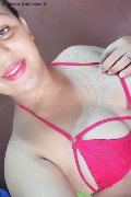 Siena Trans Paola 379 27 95 966 foto selfie 9