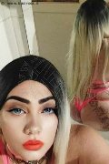 Sondrio Trans Stefany Anaconda 328 70 82 604 foto selfie 1