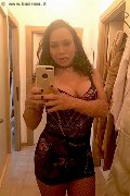 Teramo Trans Stefany Costa 353 43 64 491 foto selfie 9
