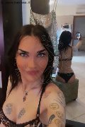 Terni Trans Martina 351 27 58 668 foto selfie 25