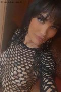 Terni Trans Martina 351 27 58 668 foto selfie 21