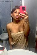 Terni Trans Tazia Duran 371 19 59 033 foto selfie 9