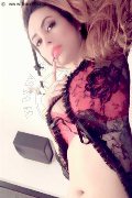 Torino Trans Vicky 366 21 54 766 foto selfie 38