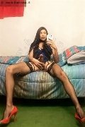 Torre Del Lago Puccini Trans Sophia 393 04 05 983 foto selfie 15