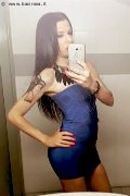 Torrelavega Trans Anita Paula  0034698387568 foto selfie 5