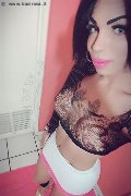 Treviso Trans Rayla Rios 329 38 77 403 foto selfie 35