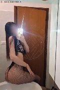 Trezzo Sull Adda Trans Sara Italiana 350 11 43 125 foto selfie 52