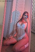 Trezzo Sull Adda Trans Sara Italiana 350 11 43 125 foto selfie 47