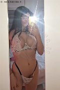 Trezzo Sull Adda Trans Sara Italiana 350 11 43 125 foto selfie 79
