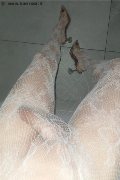 Trezzo Sull Adda Trans Sara Italiana 350 11 43 125 foto selfie 73