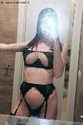 Trezzo Sull Adda Trans Sara Italiana 350 11 43 125 foto selfie 24