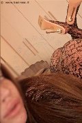 Trezzo Sull Adda Trans Sara Italiana 350 11 43 125 foto selfie 4