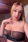  Trans Vanessa 350 92 06 290 foto selfie 9