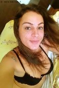 Vercelli Trans Dany de Castro Pornostar 393 06 88 218 foto selfie 4