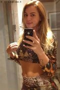 Vercelli Trans Dany de Castro Pornostar 393 06 88 218 foto selfie 9