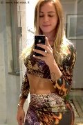 Vercelli Trans Dany de Castro Pornostar 393 06 88 218 foto selfie 8