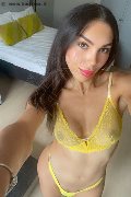 Verona Trans Elisabetta 328 10 26 250 foto selfie 2