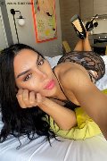 Verona Trans Elisabetta 328 10 26 250 foto selfie 4