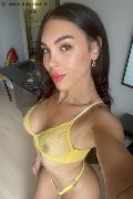 Verona Trans Elisabetta 328 10 26 250 foto selfie 1