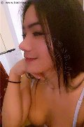 Verona Trans Massiel 351 32 12 238 foto selfie 6