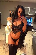 Verona Trans Sara Costa 352 03 05 970 foto selfie 56