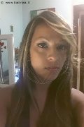Vicenza Trans Nikol 328 37 34 891 foto selfie 32