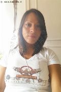 Vicenza Trans Nikol 328 37 34 891 foto selfie 54