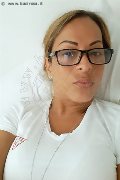 Vicenza Trans Nikol 328 37 34 891 foto selfie 27