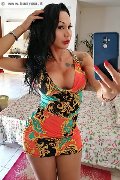  Trans Escort Adriana Paulett 389 13 99 263 foto selfie 32