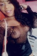 Agrigento Trans Escort Maria Julia 351 04 76 335 foto selfie 2