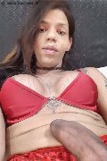 Agrigento Trans Escort Maria Julia 351 04 76 335 foto selfie 8