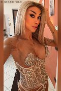 Alessandria Trans Escort Eduarda Vogue 347 84 47 704 foto selfie 7