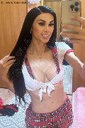 Alessandria Trans Escort Eduarda Vogue 347 84 47 704 foto selfie 13