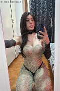 Arezzo Trans Escort Paloma Diaz 327 93 39 241 foto selfie 10
